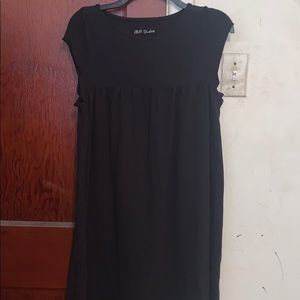 Baby Doll Dress